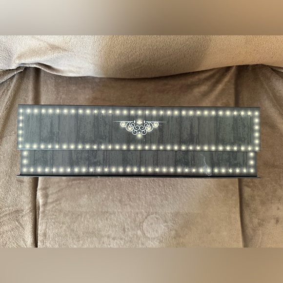 Punch Studio Decorative Storage Box - Picture 3 of 6